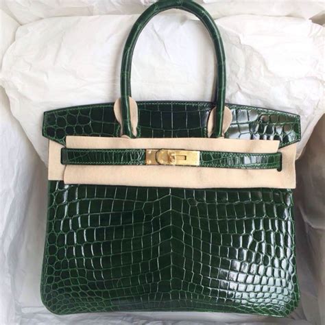 hermes bag wholesale company china|Hermes sales.